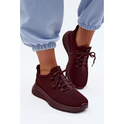 BIG STAR SHOES Dámske Slip-On Tenisky Big Star Biela 37 BIG STAR SHOES Dámske Slip-On Tenisky Big Star Biela 37