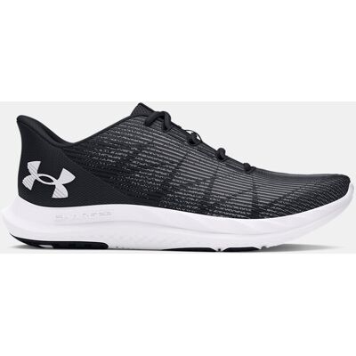 Men'S Running Shoes Under Armour Charged Speed Swift Uk 7.5 Men'S Running Shoes Under Armour Charged Speed Swift Uk 7.5