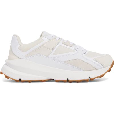 Unisex Golf Shoes Under Armour Forge 96 Golf Šedá 6-7.5 Unisex Golf Shoes Under Armour Forge 96 Golf Šedá 6-7.5