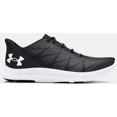 Under Armour W Charged Speed Swift Women'S Shoes Uk 5.5 Under Armour W Charged Speed Swift Women'S Shoes Uk 5.5