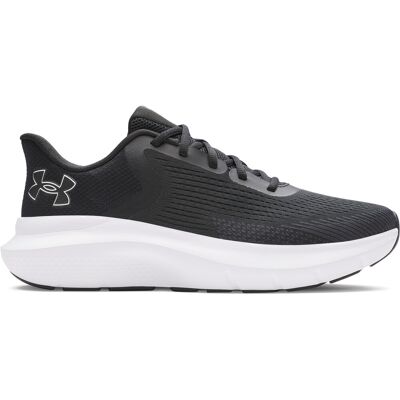 Men'S Shoes Under Armour Charged Rogue 5 Čierna 15 Men'S Shoes Under Armour Charged Rogue 5 Čierna 15