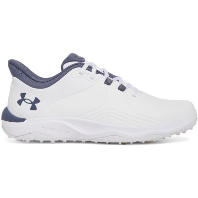 Under Armour Drive Pro Sl Men'S Spikeless Golf Shoes Šedá Xs Under Armour Drive Pro Sl Men'S Spikeless Golf Shoes Šedá Xs