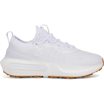 Women'S Under Armour Phantom Fore Spikeless Shoes Šedá Uk 5.0 Women'S Under Armour Phantom Fore Spikeless Shoes Šedá Uk 5.0