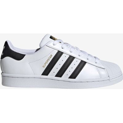 Dámske Tenisky Adidas Superstar Šedá Uk 4.0 Dámske Tenisky Adidas Superstar Šedá Uk 4.0
