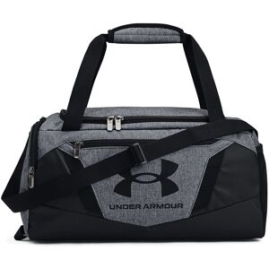 Sports Bag Under Armour Undeniable 5.0 Duffle Xs Čierna One Size Sports Bag Under Armour Undeniable 5.0 Duffle Xs Čierna One Size