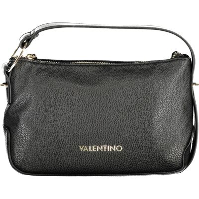 Valentino Dámska Kabelka Čierna Čierna One Size Valentino Dámska Kabelka Čierna Čierna One Size