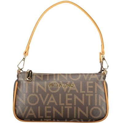 Valentino Kabelka Cez Rameno One Size Valentino Kabelka Cez Rameno One Size