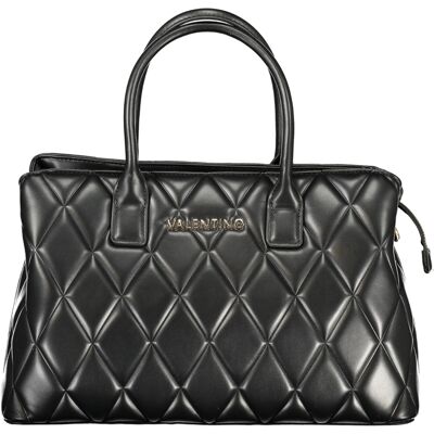 Čierna Kabelka Valentino One Size Čierna Kabelka Valentino One Size