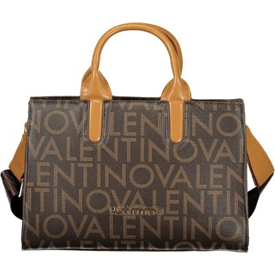Valentino Kabelka S Logom One Size Valentino Kabelka S Logom One Size