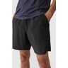 4F Men'S Sports Shorts M