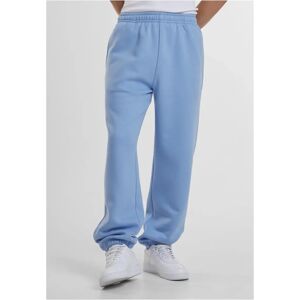 Urban Classics Men'S Sweatpants Fluffy Light Blue Svetlomodrá 4xl Urban Classics Men'S Sweatpants Fluffy Light Blue Svetlomodrá 4xl