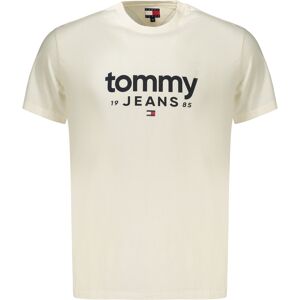 Pánske Tričko Tommy Hilfiger S Krátkym Rukávom M Pánske Tričko Tommy Hilfiger S Krátkym Rukávom M