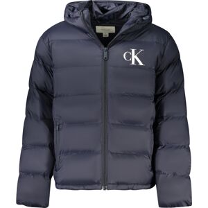 Pánska Zimná Bunda Calvin Klein Xxl Pánska Zimná Bunda Calvin Klein Xxl