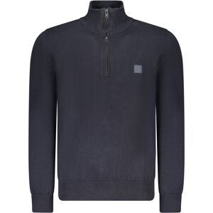 Boss Pánsky Sveter Na Zips Xl Boss Pánsky Sveter Na Zips Xl