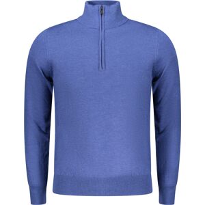 Rifle Men'S Blue Shirt Modrá Xl Rifle Men'S Blue Shirt Modrá Xl
