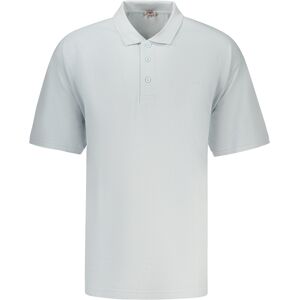 Rifle Pánske Tričko S Krátkym Rukávom Modré 5xl Rifle Pánske Tričko S Krátkym Rukávom Modré 5xl