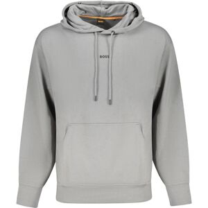 Boss Pánska Mikina S Kapucňou Xl Boss Pánska Mikina S Kapucňou Xl