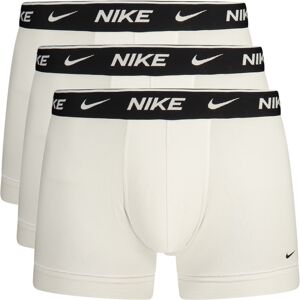 Pánske Boxerky Nike, 3-Balenie S Pánske Boxerky Nike, 3-Balenie S