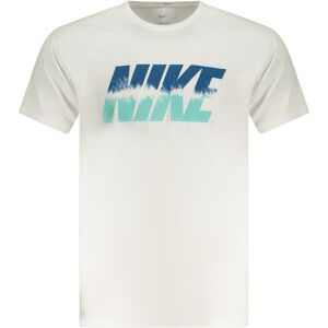 Pánske Tričko Nike L Pánske Tričko Nike L