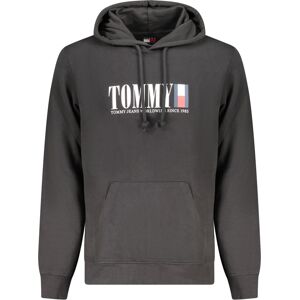 Tommy Hilfiger Pánska Mikina S Kapucňou Tommy S Tommy Hilfiger Pánska Mikina S Kapucňou Tommy S