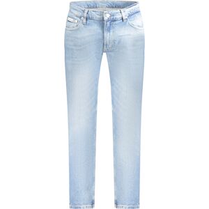 Pánske Rifle Calvin Klein Svetlomodrá 31 Pánske Rifle Calvin Klein Svetlomodrá 31