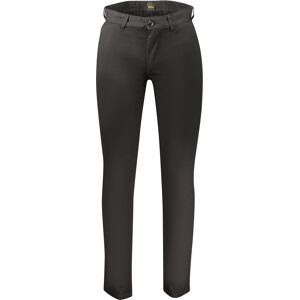 Boss Pánske Chino Nohavice 33l32 Boss Pánske Chino Nohavice 33l32