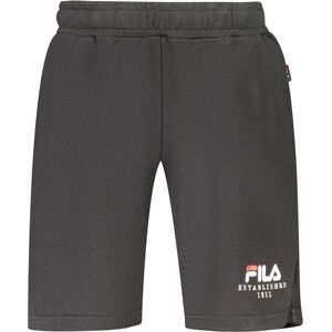 Športové Kraťasy Fila S Športové Kraťasy Fila S