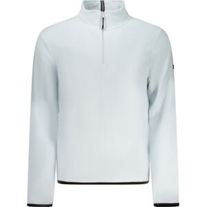 NORWAY 1963 Pánska Funkčná Fleecová Mikina 3xl NORWAY 1963 Pánska Funkčná Fleecová Mikina 3xl