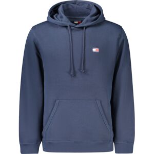 Tommy Hilfiger Pánska Mikina S Kapucňou Xxl Tommy Hilfiger Pánska Mikina S Kapucňou Xxl