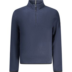 NORWAY 1963 Pánska Fleecová Mikina Na Zips M NORWAY 1963 Pánska Fleecová Mikina Na Zips M