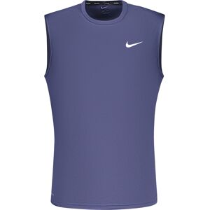 Pánske Tielko Nike L Pánske Tielko Nike L
