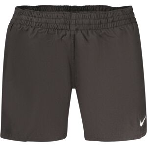 Pánske Pyžamo Nike Xl Pánske Pyžamo Nike Xl