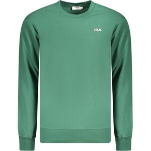 Fila Mikina Na Zips Bez Kapucne Xxl Fila Mikina Na Zips Bez Kapucne Xxl