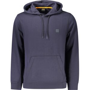 Boss Pánska Mikina S Kapucňou M Boss Pánska Mikina S Kapucňou M