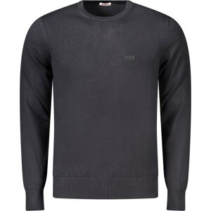 Rifle Shirt Men Black Čierna Xxl Rifle Shirt Men Black Čierna Xxl