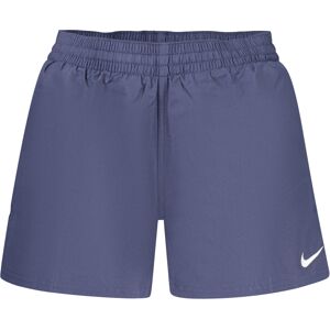 Pánske Pyžamo Nike L Pánske Pyžamo Nike L