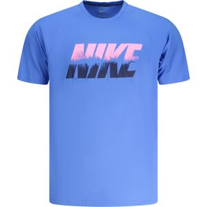Nike Pánske Tričko S Krátkym Rukávom S Nike Pánske Tričko S Krátkym Rukávom S