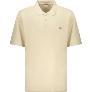 Rifle Oversized Tričko Béžové 6xl Rifle Oversized Tričko Béžové 6xl