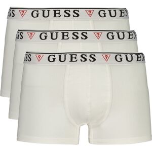 Pánske Boxerky Guess Jeans S Pánske Boxerky Guess Jeans S