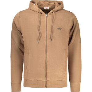 Rifle Pánska Mikina S Kapucňou Na Zips L Rifle Pánska Mikina S Kapucňou Na Zips L