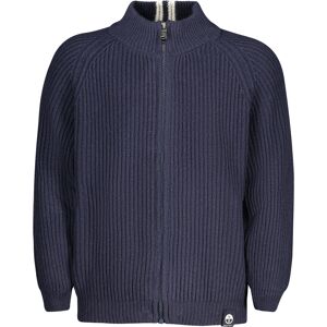 North Sails Children'S Blue Cardigan Modrá 14a North Sails Children'S Blue Cardigan Modrá 14a