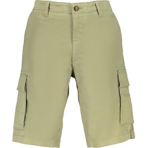 Pánske Športové Kraťasy North Sails Kaki 52 Pánske Športové Kraťasy North Sails Kaki 52