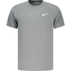 Pánske Tričko Nike S Krátkym Rukávom Xl Pánske Tričko Nike S Krátkym Rukávom Xl