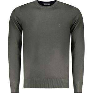 COVERI MOVING Pánsky Basic Sveter L COVERI MOVING Pánsky Basic Sveter L