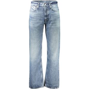 Pánske Rifle Calvin Klein 31l32 Pánske Rifle Calvin Klein 31l32