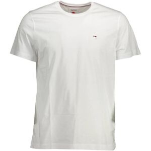 Tommy Hilfiger Dm0dm04411100 Biela Xxl Tommy Hilfiger Dm0dm04411100 Biela Xxl