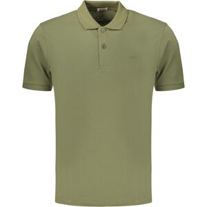 Rifle Pánske Polo Tričko S Krátkym Rukávom M Rifle Pánske Polo Tričko S Krátkym Rukávom M