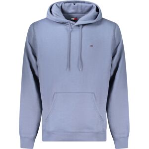Tommy Hilfiger Pánska Mikina S Kapucňou Xxl Tommy Hilfiger Pánska Mikina S Kapucňou Xxl