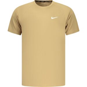Pánske Oversized Tričko Nike Xl Pánske Oversized Tričko Nike Xl