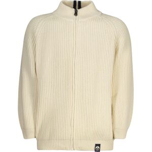 North Sails White Kids Cardigan Krémová 10a North Sails White Kids Cardigan Krémová 10a